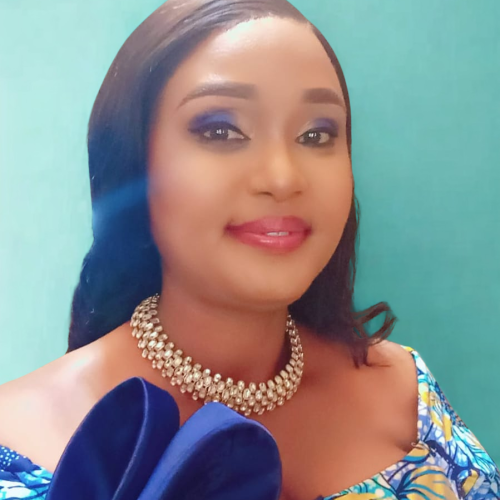 Mrs. Bendu S. Mensah