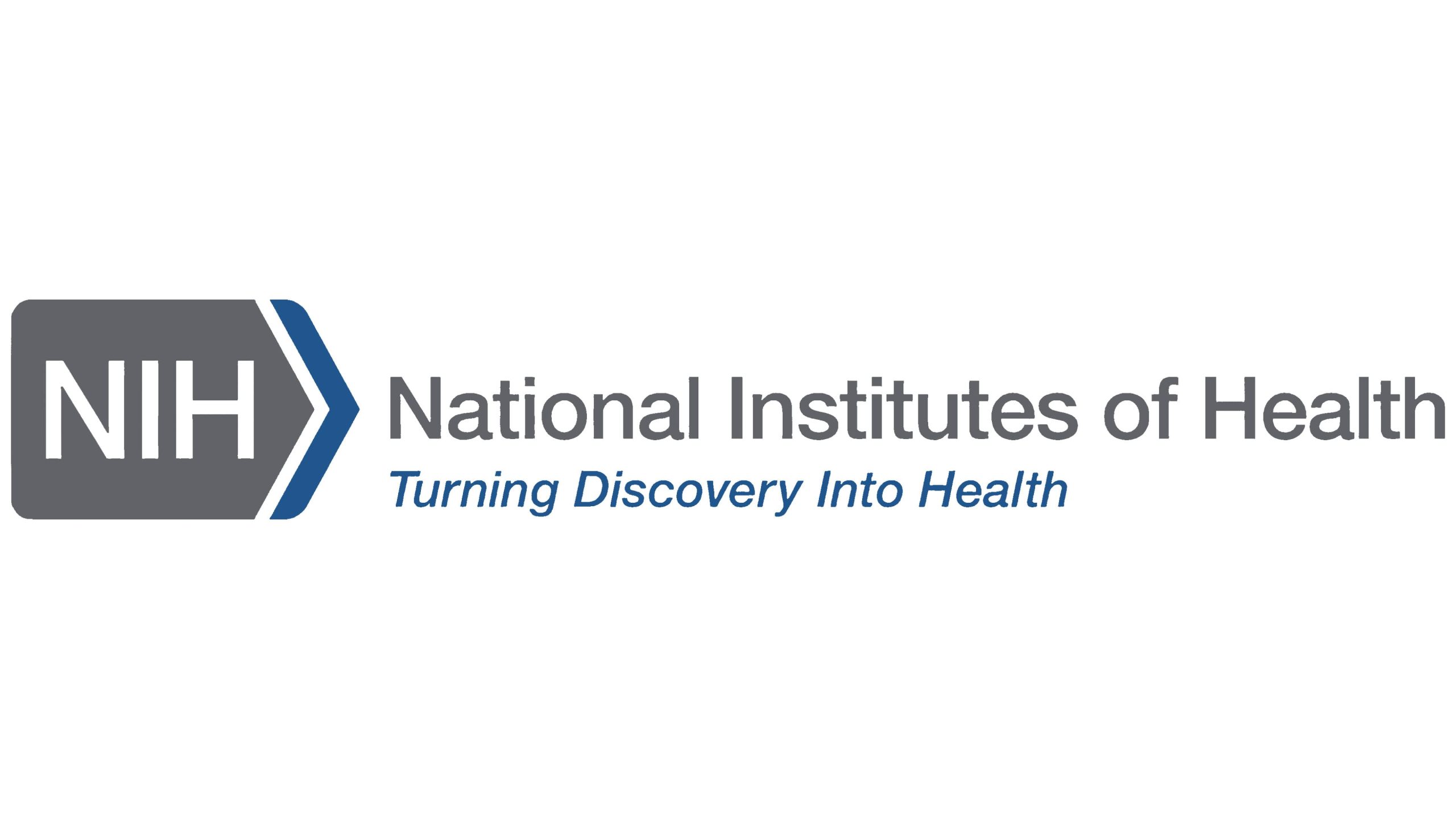 National Institute of Health (NIH)