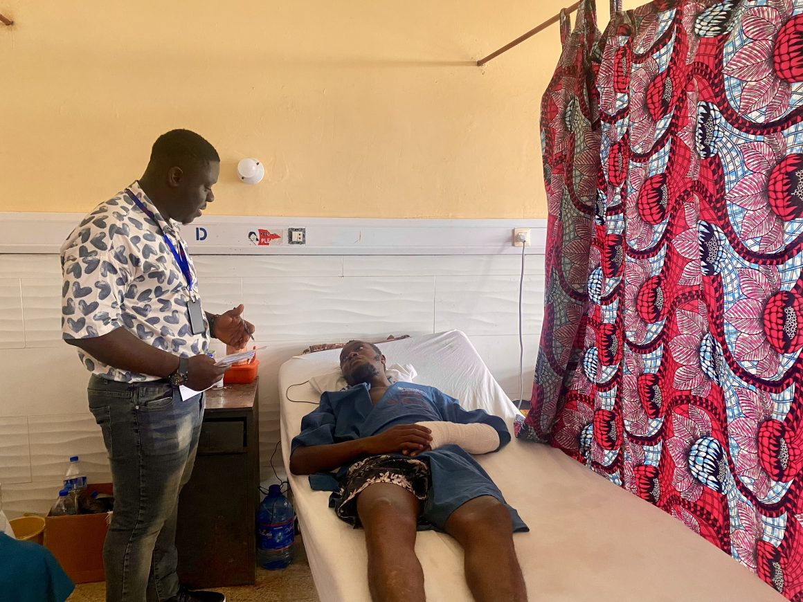 IMG_E9039 Social Services