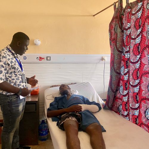 IMG_E9039 Social Services