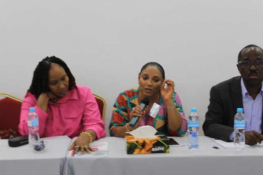 JFKMC Retreat 2025       Theme: Maximizing Clinical Care services