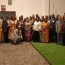 JFKMC Retreat 2025       Theme: Maximizing Clinical Care services