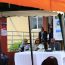 John F. Kennedy Medical Center breaks ground for state-of-the-Art Radiotherapy Center with IAEA support